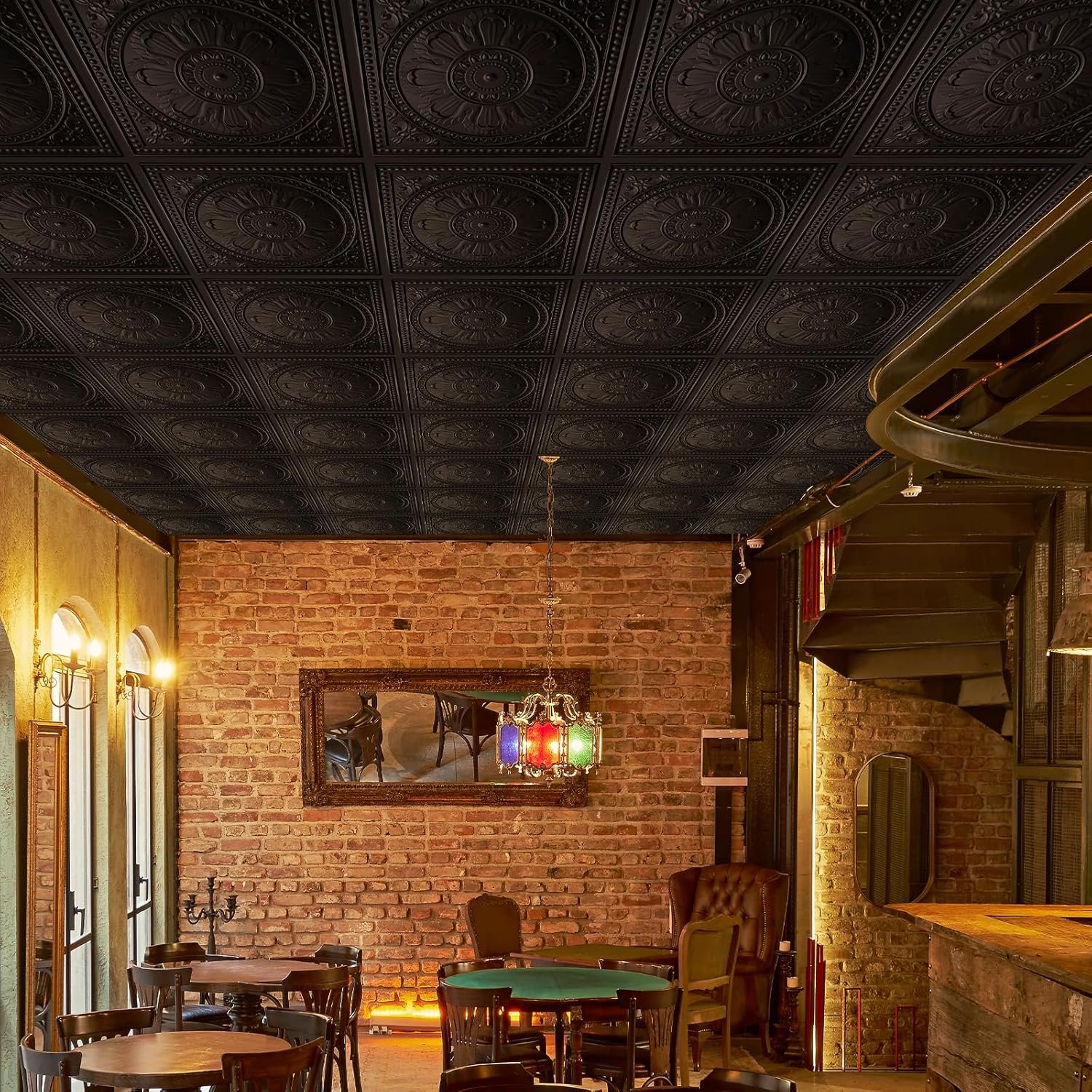 DM_20260317112227_001