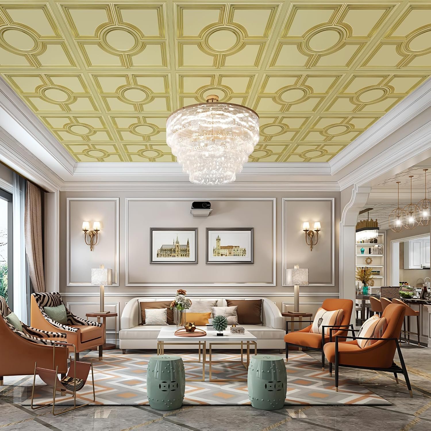 DM_20260317112635_001