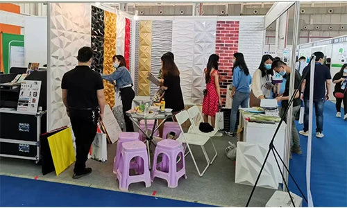 ScreenShot_2026-03-17_134015_279 (1)