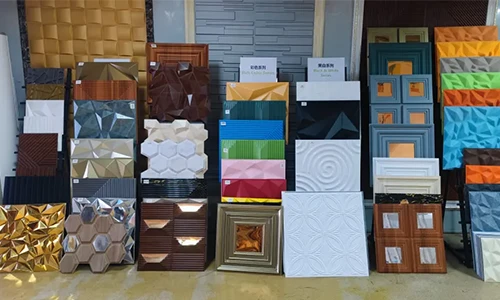 ScreenShot_2026-03-17_134035_487 (1)