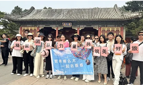 ScreenShot_2026-03-17_134056_415 (1)