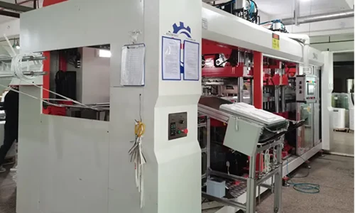 ScreenShot_2026-03-17_134111_439 (1)